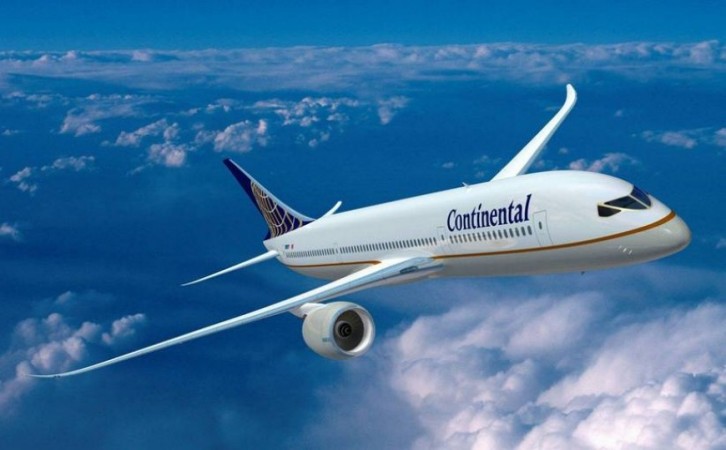 临武到塔吉克斯坦机场航空货运_临武到塔吉克斯坦航空快递加急件